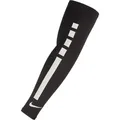 Produktbild: Nike PRO ELITE SLEEVE 2.0 - SINGLE (S, M) (23205336)