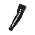 Produktbild: Nike, Inc. Nike Dri-FIT Elite UV Sleeve 2.0 - schwarz Gr.S/M