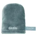Produktbild: Glov Expert (Reinigungstücher Gesicht, 30 g) (GLO-27)
