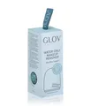 Produktbild: GLOV DRY SKIN MITT sensitiv skin Reinigungstuch 1 Stk