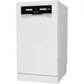 Produktbild: BAUKNECHT BSFO 3O35 PF Stand-Geschirrspüler #31952341