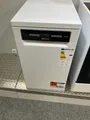 Produktbild: BAUKNECHT BSFO 3O35 PF Stand-Geschirrspüler Gebraucht 2#1906875