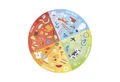 Produktbild: Stokke Puzzle MuTable™ Puzzle V2, 88 Puzzleteile
