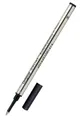 Produktbild: Online Pen Tintenroller Rollerball Mine, dokumentenecht, für Standard-Tintenroller, hergestellt in Deutschland