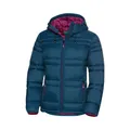 Produktbild: Benetton Damen Steppjacke