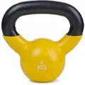 Produktbild: Sport-Thieme Kettlebell 