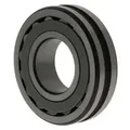 Produktbild: Pendelrollenlager 22207 -E-K-C3-W33 ID 35mm AD 72mm Breite23mm NKE