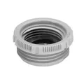 Produktbild: GARDENA 05305-20 Adapter 1er Set