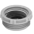 Produktbild: Gardena Adapter 1' zu 3/4' (5305-20)