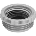 Produktbild: Adapter 33,3 Mm (g 1) / 26,5 Mm (g 3/4) - 05305-20 - Gardena