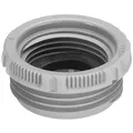 Produktbild: Gardena Adapter