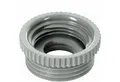 Produktbild: GARDENA Bewässerungssystem Gardena 05305-20 Adapter Innengewinde auf Außengweinde