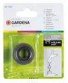 Produktbild: GARDENA Adapter 33,3 mm (G 1) / 26,5 mm (G 3/4)