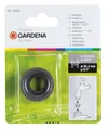 Produktbild: Adapter 33,3 mm (g 1) / 26,5 mm (g 3/4) Original GARDENA System