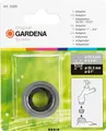 Produktbild: Gardena Adapter zum Übergang v.33,3mm IG auf 26,5mm AG
