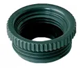 Produktbild: Gardena Stecksysteme Kunststoff Adapter 33,3 mm (G 1) / 26,5 mm (G3/4)