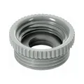 Produktbild: Gardena 05305-20 Adapter for Indoor Taps geeignet für 33,3 mm Schlauch