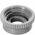 Produktbild: Adapter 5305-20  Übergangsadapter Gewindeadapter Schlauchadapter Bewässerung