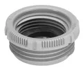 Produktbild: Gardena Adapter 33,3 mm G 1 26,5 mm G 34 NEU