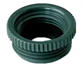 Produktbild: GARDENA Adapter für Gartenschlauch 33,3 mm (5305)