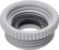 Produktbild: Gardena 5305-20 Adapter 33,3mm G1 auf 26,5mm G3/4 Anschlussstück Reduzierstück