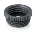 Produktbild: Gardena System Adapter 33,3mm 1