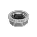 Produktbild: Gardena - Adapter 33,3 mm (G 1) / 26,5 mm (G 3/4) - 05305-20