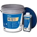 Produktbild: Uzin Mk 92 S 2-k A/b Pur 6kg