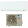 Produktbild: Klimaanlage Daikin Siesta 9000 Btu ATXC25C R-32 WLAN optional