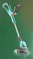 Produktbild: Bosch ART 27 Elektro-Rasentrimmer