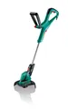 Produktbild: Bosch Rasentrimmer ART 27 06008A5200
