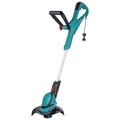 Produktbild: Bosch ART 27 - Grastrimmer - elektrisch - 450 W - 10500 1/min - 27 cm