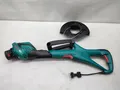 Produktbild: Bosch Home and Garden Art 27 230V 450W Elektro-Rasentrimmer (06008A5200)