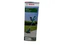 Produktbild: Bosch Rasentrimmer 450 Watt, Schnittkreisdurchmesser 27 cm, Art 27