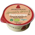 Produktbild: Streich's drauf klein - Papayango 50g