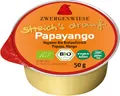 Produktbild: Kleiner streich´s drauf Papayango 18 x 50 g