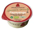 Produktbild: Streich's drauf - Papayango 50g | ZWERGENWIESE