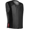Produktbild: Furygan Evo, Airbagweste - Schwarz - 3XL