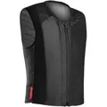 Produktbild: Furygan Sweatweste 7806-1 Airbag Vest Evo schwarz 3XL