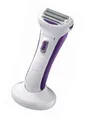 Produktbild: REMINGTON Lady Shaver WDF5030 Smooth & Silky
