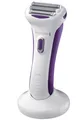Produktbild: WDF5030 smooth&silky Nass&Trocken Epilierer/Damenrasierer