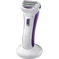 Produktbild: Remington Smooth & Silky Rechargeable Ladyshaver