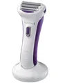 Produktbild: REMINGTON WDF5030 smooth&silky Damenrasierer #25263919