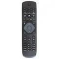 Produktbild: 1 Stück Auswechselbare TV Fernbedienung für Philips TV YKF346-001