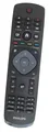 Produktbild: Originale Philips TV Fernbedienung für YKF346-001