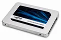 Produktbild: Crucial MX500 2,5