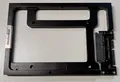 Produktbild: iMac A1311 A1312 21“ 27“ SSD HDD Kit Rahmen 2011