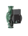 Produktbild: Wilo WILO 4232691 UMPF PUMPE 25/1-4 180 ATMOS PICO energieeffizient (4232691)
