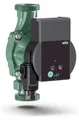 Produktbild: Wilo Nassläufer-Hocheffizienzpumpe Atmos PICO 25/1-4, G11/2, 15W, 1 Stk.