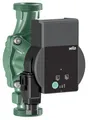 Produktbild: Wilo ATMOS PICO 25/1-4 Umwälzpumpe Nassläufer